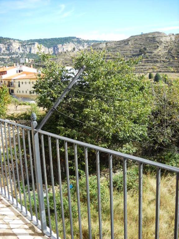 Forcall Casestonet חדר תמונה