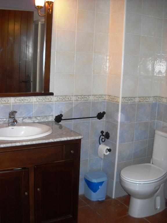 Forcall Casestonet חדר תמונה