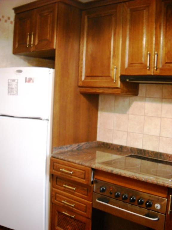 Forcall Casestonet חדר תמונה