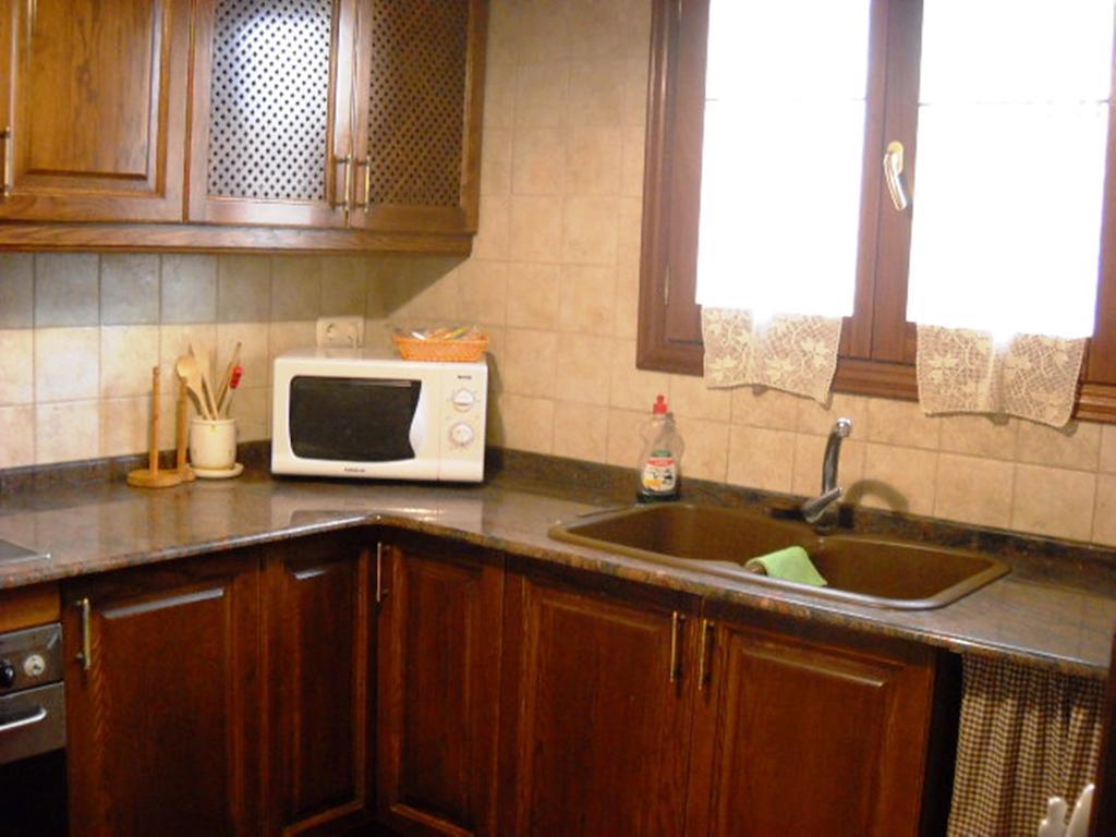 Forcall Casestonet חדר תמונה