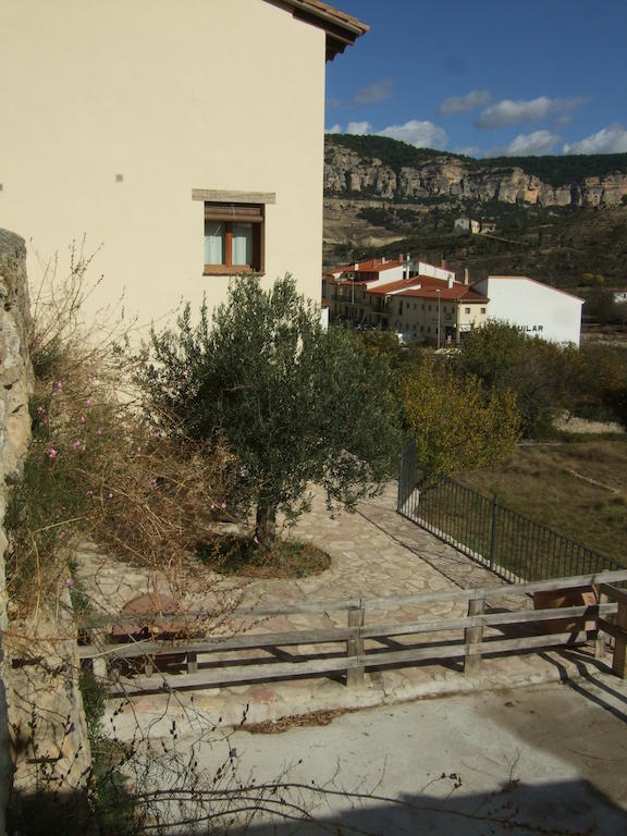 Forcall Casestonet חדר תמונה