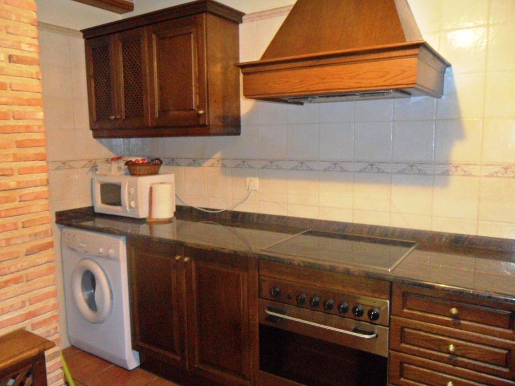 Forcall Casestonet חדר תמונה