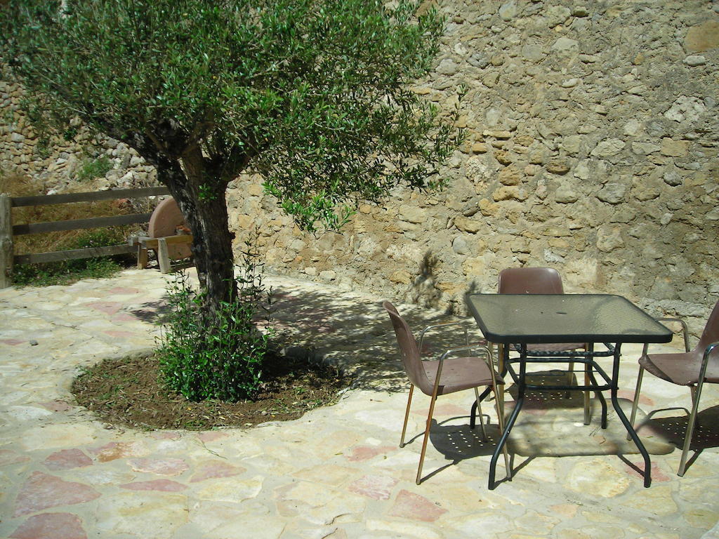 Forcall Casestonet חדר תמונה